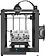 FDM принтер Creality Ender-5 S1