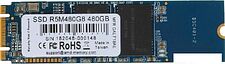SSD AMD Radeon R5 480GB R5M480G8