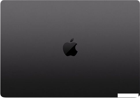 Ноутбук Apple MacBook Pro 16.2" M5 Max 2026 MGED4