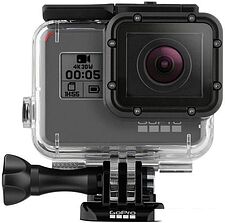 GoPro Super Suit Housing