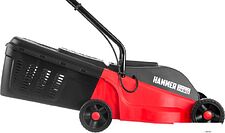 Колёсная газонокосилка Hammer ETK1000