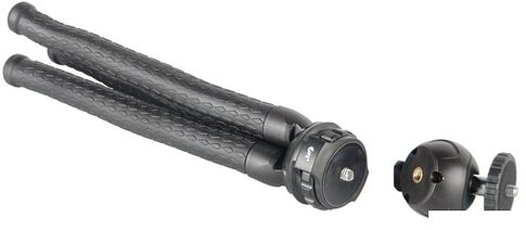 Трипод Falcon Eyes LifePOD Flex-2 27823