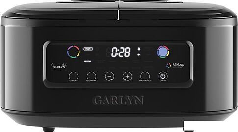 Мультиварка Garlyn MR-Duo 10