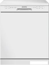Посудомоечная машина MAUNFELD MWF12I
