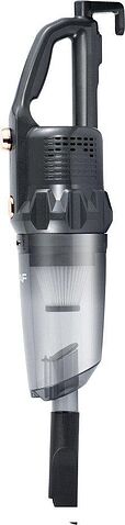 Пылесос RAF R.8763