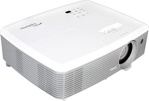 Проектор Optoma EH400