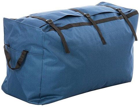 Моторно-гребная лодка Тонар Капитан 280Тс (зеленый)