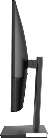 Монитор Bravus BVQ2735