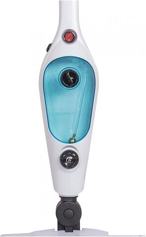 Паровая швабра Supra SMS-305