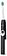 Комплект зубных щеток Philips HX6800/35