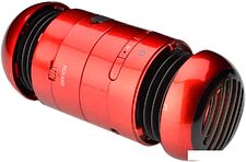 Акустика Digitus DA-10288
