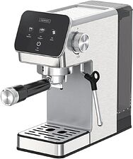 Рожковая кофеварка Kernau KCM 131 ES