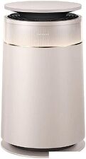 Очиститель воздуха Dreame Air Purifier FP10