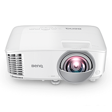 Проектор BenQ MX808STH