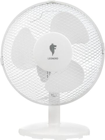 Вентилятор Leonord LE-1605 (30 Вт)