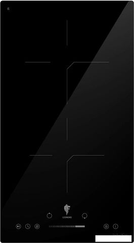 Варочная панель Leonord LEI-30251