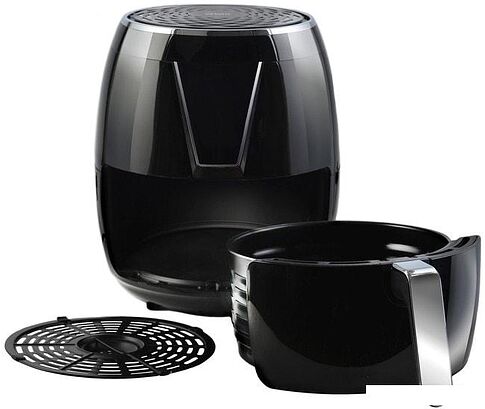 Аэрогриль GFgril GFA-4000 Air Fryer