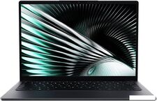 Ноутбук Chuwi UniBook 304 CWI658-C33048G256GB