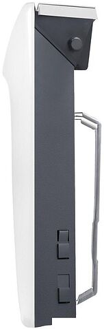 Конвектор Electrolux Air Gate Transformer ECH/AG2-1500 T (инверторное управление)