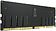 Оперативная память Acer UD200 16ГБ DDR5 5600 МГц BL.9BWWA.422