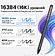 Графический планшет Digidraw Turing Smart M TW610