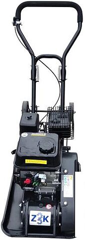 Виброплита Zitrek Z3K110 Loncin 200F 091-0205