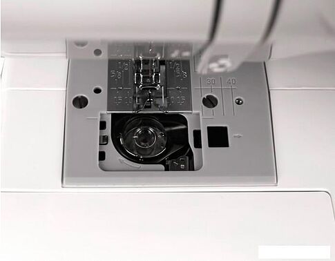 Швейная машина Janome MX 55