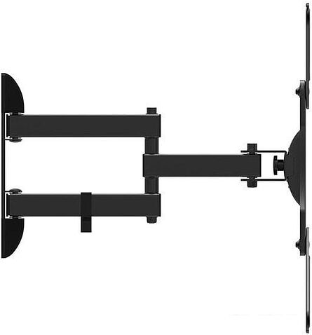 Кронштейн Harper TVFW-55