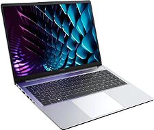 Ноутбук Tecno MegaBook K16SDA 71003300342