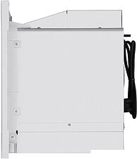 Микроволновая печь MAUNFELD MBMO820SGW10