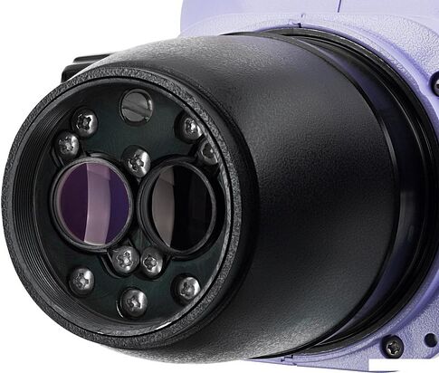 Magus Stereo 7TH 83494