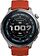 Умные часы Amazfit Balance 2