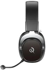 Наушники QCY Heroad VT200 Tri-Mode Edition (черный)