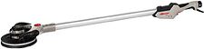 Шлифмашина для стен и потолков Crown CT13714L TB