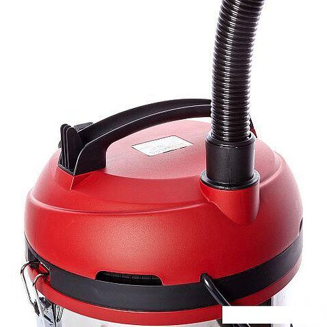 Пылесос RedVerg RD-VC1200S-20S