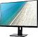 Монитор Acer B227Qbmiprzx