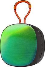 Беспроводная колонка SmartBuy Gem SBS-5500