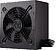 Блок питания Cooler Master MWE 500 Bronze V2 MPE-5001-ACAAB-EU