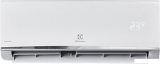 Кондиционер Electrolux Smartline EACS-07HSM/N8_V2 Кондиционер Electrolux Smartline EACS-07HSM/N8_V2