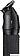 Триммер для бороды и усов BaByliss PRO Fresh FX FX76E