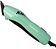 Машинка для стрижки животных Wahl KM5 1260-0473