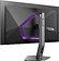 Игровой монитор AOC Agon Pro AG276UZD