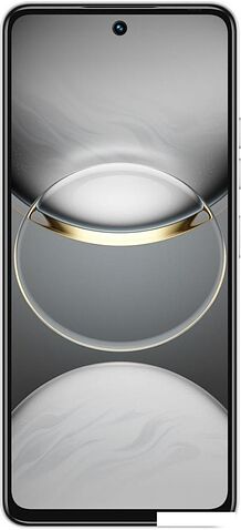 Смартфон Tecno Spark 30 8GB/128GB (белый)