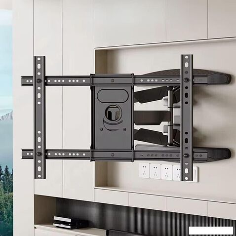 Кронштейн для телевизора Bessite DC-Р65