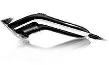 Машинка для стрижки Philips QC5115