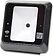 Считыватель ZKTeco QR50BE