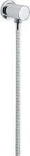 Шланговое подключение Grohe Rainshower 27057000