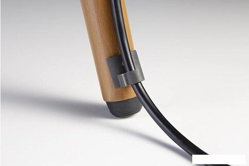 Кронштейн CACTUS CS-ST1246BKWN