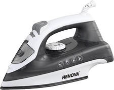 Утюг Renova SI22T-35G