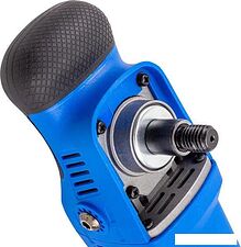 Полировальная машина FORSAGE F-WT03079